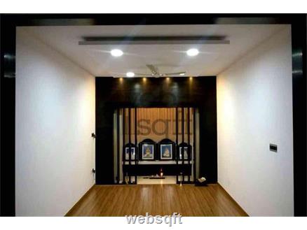 3 BHK Independent house for Sale